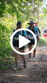 BIB:  <button type="button" onclick="openModal(27628090)" class="btn btn-primary btn-sm float-right" data-toggle="modal" data-target=".modal-high-quality">
                <i class="fa fa-download"></i> Download
                </button>